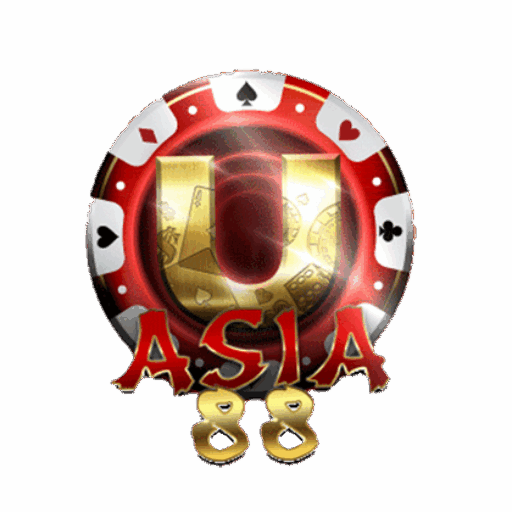 UASIA88 เว็บตรง สล็อตแตกง่าย ฝาก-ถอน ออโต้ 24 ชม. | ทางเข้าเล่น 2025